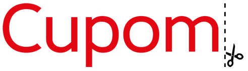 Cupom