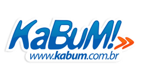 Kabum_cupom