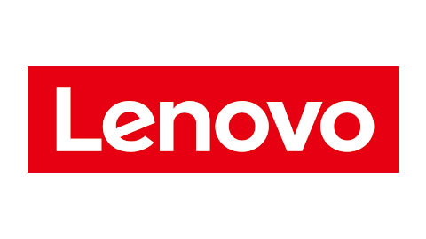logo_lenovo_cupom_desconto_oferta_cupom_clicz_com_br