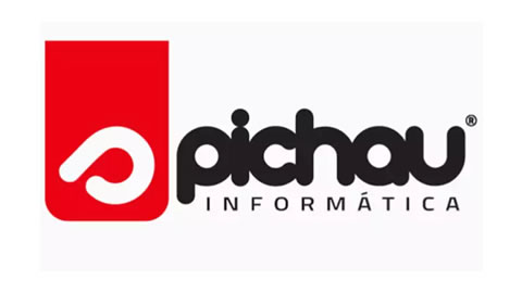 logo_pichau_cupom_desconto_oferta_cupom_clicz_com_br
