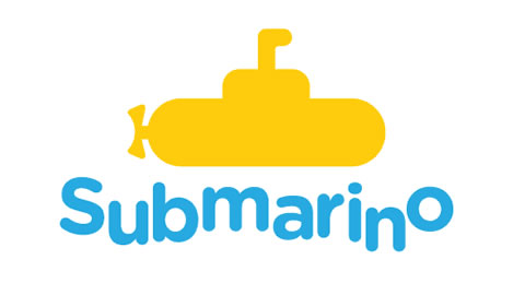 logo_submarino_cupom_desconto_oferta_cupom_clicz_com_br