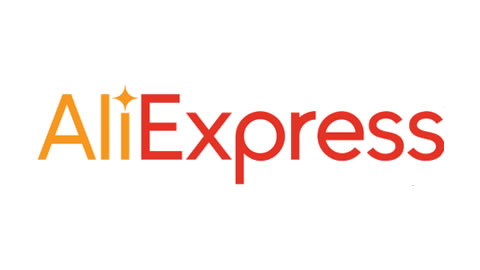 logo_aliexpress_cupom_desconto_oferta_cupom_clicz_com_br